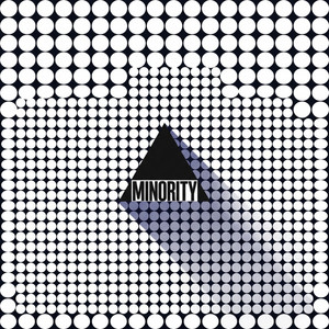 Minority by Pullybeatz