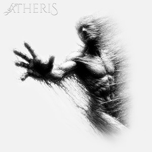 Afflicted by Atheris