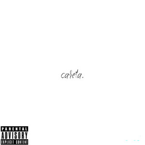 Careta by DelVillar