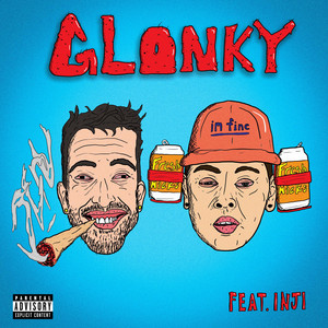 Glonky