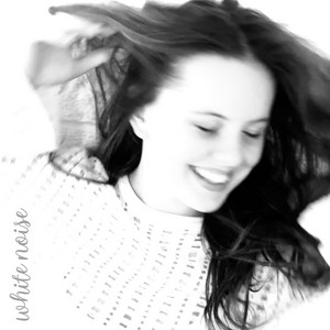 White Noise by Jemma-Jade