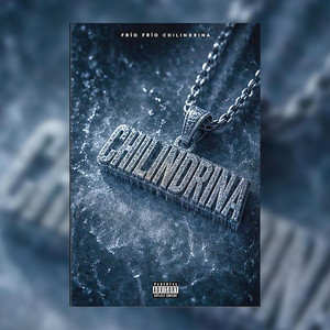 CHILINDRINA by FRIO FRIO CHILINDRINA