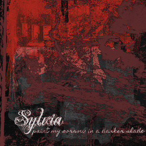 Greed For Two by Sylvia