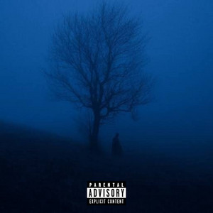 Letter to Fam by Visionary