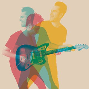 Une journée parfaite - undefined | Song Album Cover Artwork