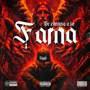 LA FAMA LaCaLlE by Seguetta