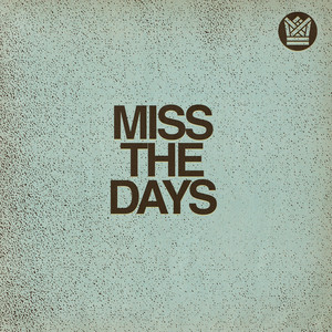 Portada de Get Lost