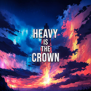Heavy is the Crown by Hurakion, Tempered Lion