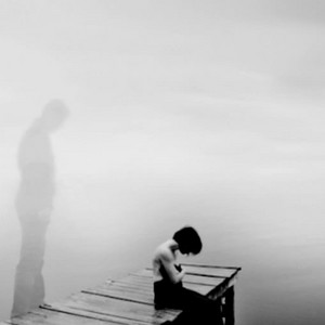 Never Go Away by Flavia Tash