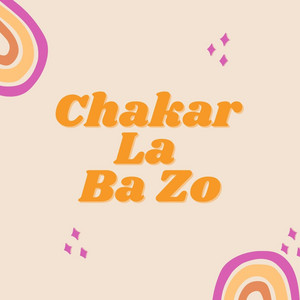 Sadiq Afridi & Neyazbeena - Chakar La Ba Zo