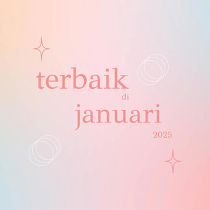 Portada de Guilty