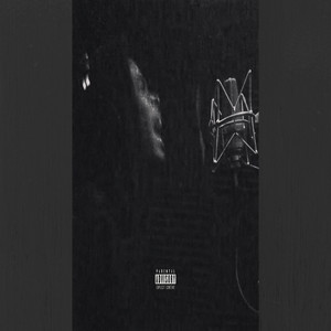 6480 - song and lyrics by Jb Mckinley, Jah Munna, 6Hunna | Spotify