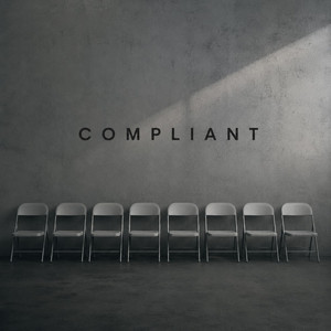 Compliant by Shakaitis