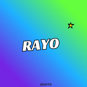 rayo by zenito