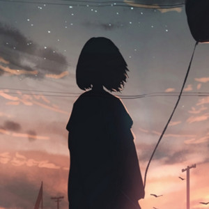 Quiet Streets, Empty Hearts by Shadow Avenue