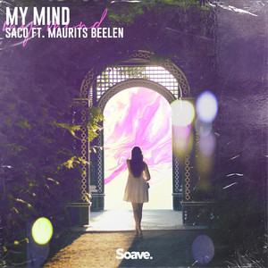 My Mind by Saco, Maurits Beelen