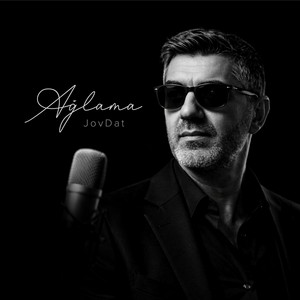 Ağlama by JovDat