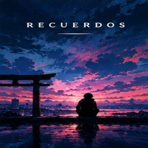 Recuerdos by Vex O