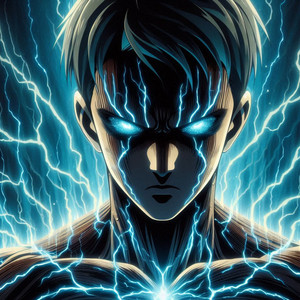 Mc Mary Maii & HARDE011 - Ai Ai Ai