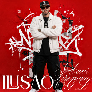Ilusão by Davi Fireman, OG L