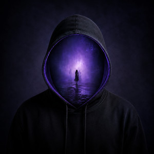 Reappear by Mootiqe
