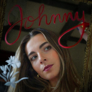 Johnny by Ella Rey Nash