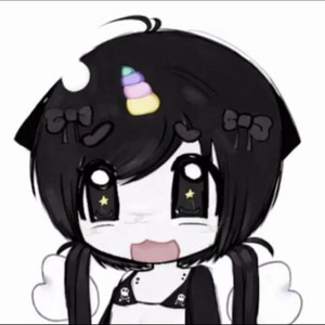dontknowhow2feel! by mal