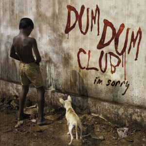I'm Sorry - Dave McCullen Radio Mix