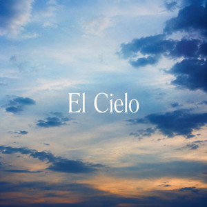El Cielo by USNK