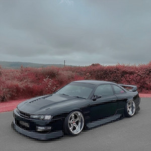 SHIVERS by prodcrucial