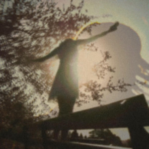 all you have is all you know by Hush Valley