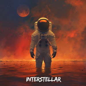 Interstellar by Celestial Symphony
