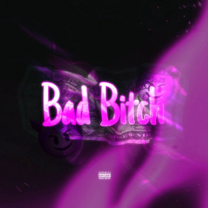 Bad Bitch by Hansolo, Nova Wave