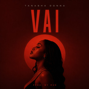 Vai by Tanasha Donna