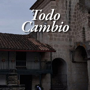 Todo Cambioo by Witch Flow Session