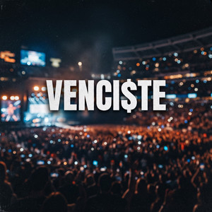 VENCI$TE - Instrumental by THIAGUIÑO