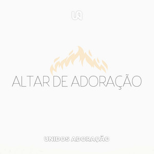 Altar de Adoração