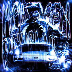MONTAGEM DELIRANTE by MXKRV, Jmilton, ALUCARD