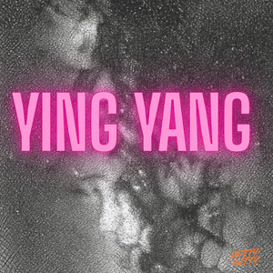YING YANG - Instrumental by DUTTY CUTTY