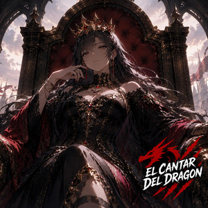 Las Leyes De Un Rey by El Cantar Del Dragon