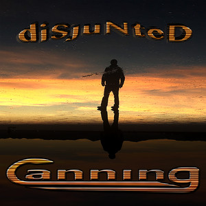 Down Below by Canning