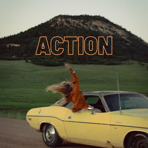 Action by Hannaf