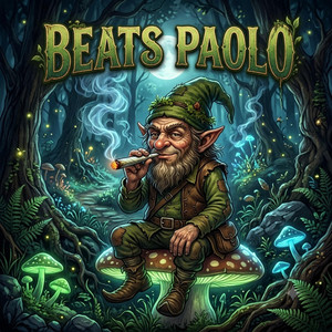 Smokeee by Beats PAOLO