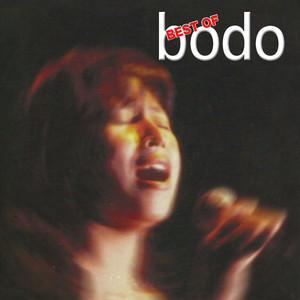 Ry Foko by Bodo
