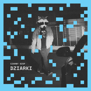 Dziarki
