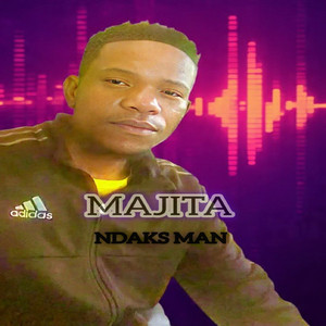 Majita