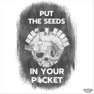 F.E.V.E.R. — Put the Seeds in Your Pocket
