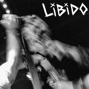 Suicide by Libido