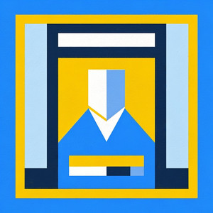 Zane Rush - Fight Back