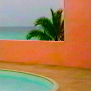 This Fantasy by CORP., Mishell Ivon, David Blazer